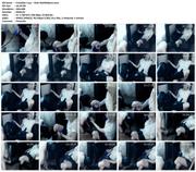 th 438564192 Fraeulein Lucy MeinStiefelsklave 123 89lo - Privatamateure/Mydirtyhobby Collections