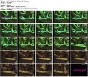 th 065723549 Hot Schneckchen GefistetinderSauna 123 94lo - Privatamateure/Mydirtyhobby Collections