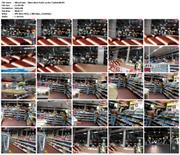 th 43200 OliviaTwain ObenohneNacktanderTankstelle 123 94lo - Privatamateure/Mydirtyhobby Collections