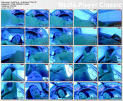 th 13127 VickyPrivat ImSolariumTeil2 123 945lo - Privatamateure/Mydirtyhobby Collections th 13127 VickyPrivat ImSolariumTeil2 123 945lo - Privatamateure/Mydirtyhobby Collections