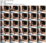 th 723240321 Popp Sylvie WiedernePiss Orgie 123 952lo - Privatamateure/Mydirtyhobby Collections