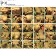 Privatamateure/Mydirtyhobby Collections Privatamateure/Mydirtyhobby Collections